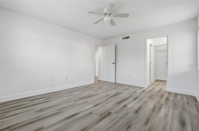 379 S MCMULLEN BOOTH ROAD 75, Clearwater, FL 33759