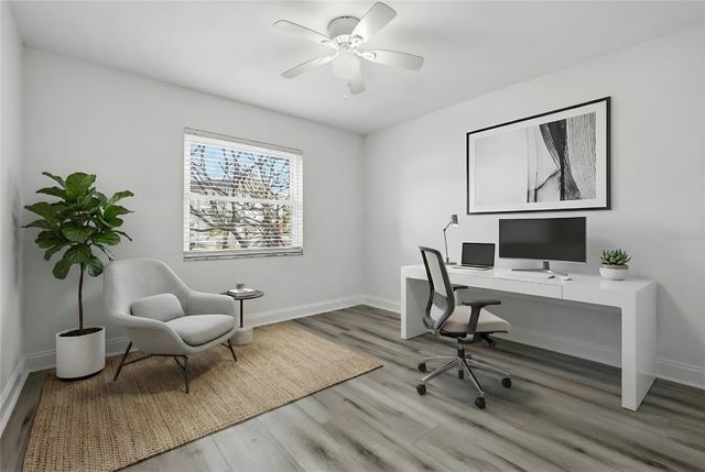 379 S MCMULLEN BOOTH ROAD 75, Clearwater, FL 33759