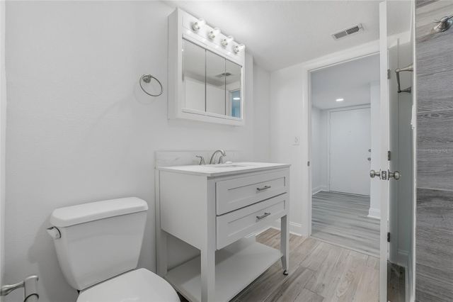 379 S MCMULLEN BOOTH ROAD 75, Clearwater, FL 33759