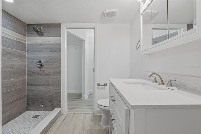 379 S MCMULLEN BOOTH ROAD 75, Clearwater, FL 33759