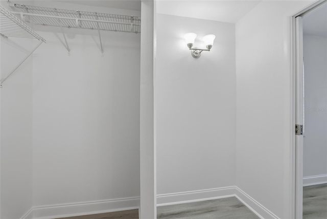 379 S MCMULLEN BOOTH ROAD 75, Clearwater, FL 33759