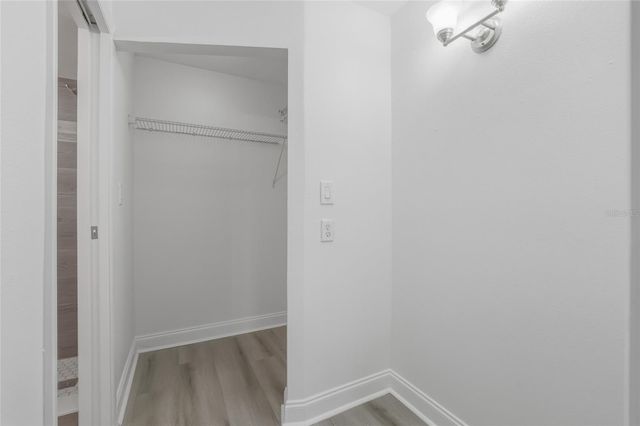 379 S MCMULLEN BOOTH ROAD 75, Clearwater, FL 33759