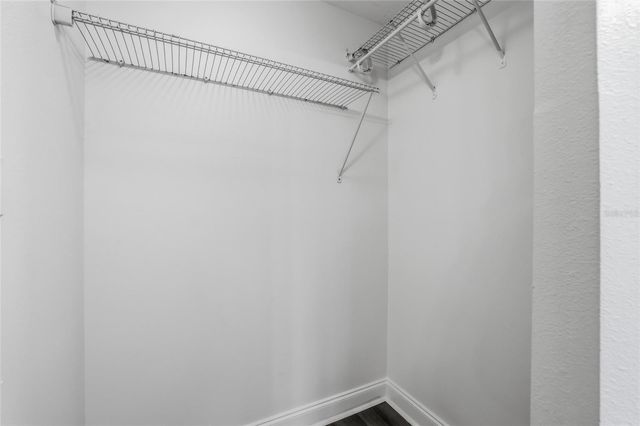 379 S MCMULLEN BOOTH ROAD 75, Clearwater, FL 33759