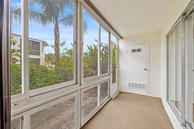 379 S MCMULLEN BOOTH ROAD 75, Clearwater, FL 33759