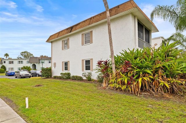 379 S MCMULLEN BOOTH ROAD 75, Clearwater, FL 33759