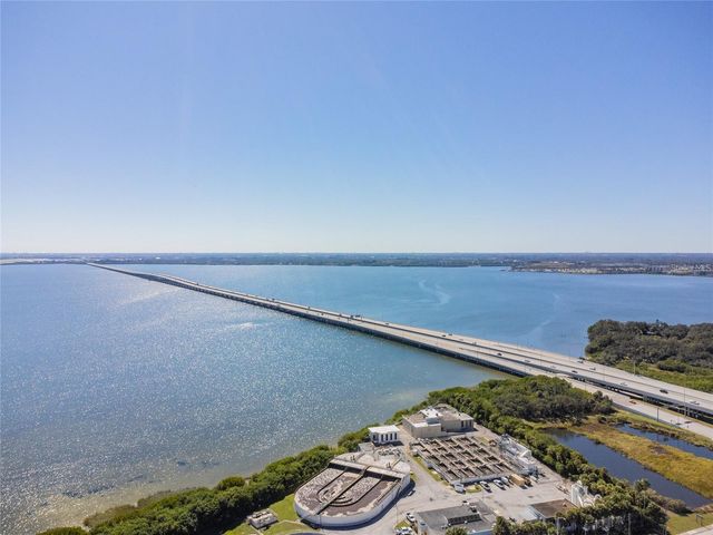 379 S MCMULLEN BOOTH ROAD 75, Clearwater, FL 33759