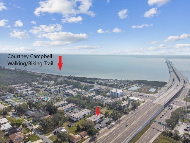 379 S MCMULLEN BOOTH ROAD 75, Clearwater, FL 33759