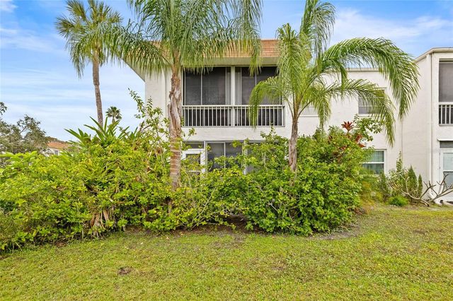 379 S MCMULLEN BOOTH ROAD 75, Clearwater, FL 33759