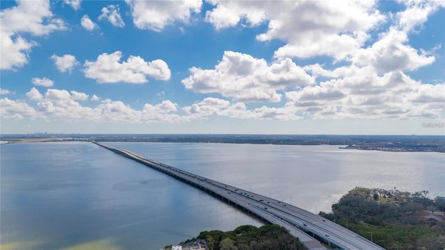 379 S MCMULLEN BOOTH ROAD 75, Clearwater, FL 33759