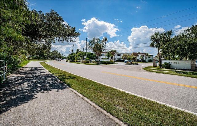 379 S MCMULLEN BOOTH ROAD 75, Clearwater, FL 33759