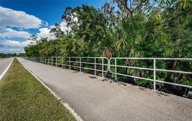 379 S MCMULLEN BOOTH ROAD 75, Clearwater, FL 33759