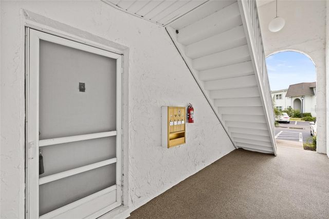 379 S MCMULLEN BOOTH ROAD 75, Clearwater, FL 33759