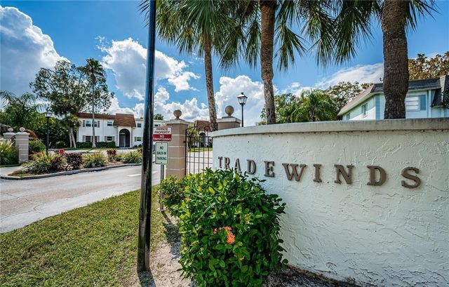 379 S MCMULLEN BOOTH ROAD 75, Clearwater, FL 33759