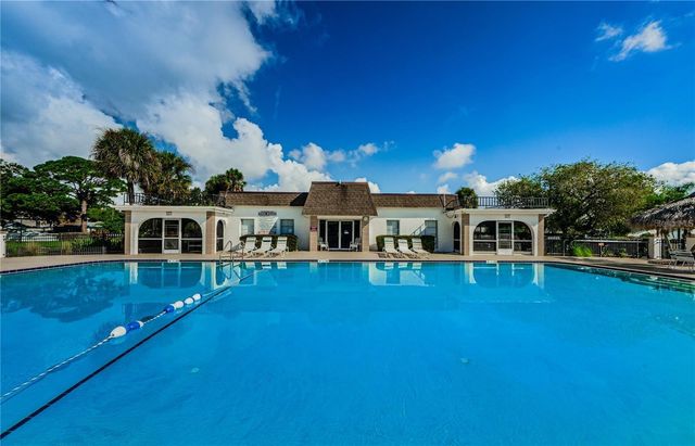 379 S MCMULLEN BOOTH ROAD 75, Clearwater, FL 33759