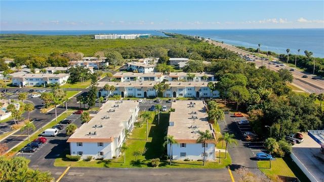 379 S MCMULLEN BOOTH ROAD 75, Clearwater, FL 33759