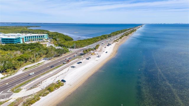 379 S MCMULLEN BOOTH ROAD 75, Clearwater, FL 33759