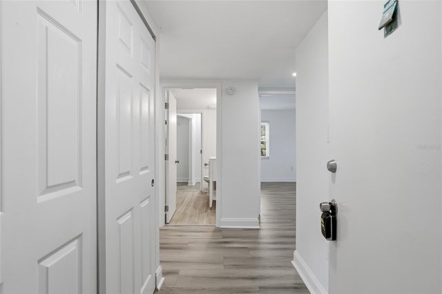 379 S MCMULLEN BOOTH ROAD 75, Clearwater, FL 33759