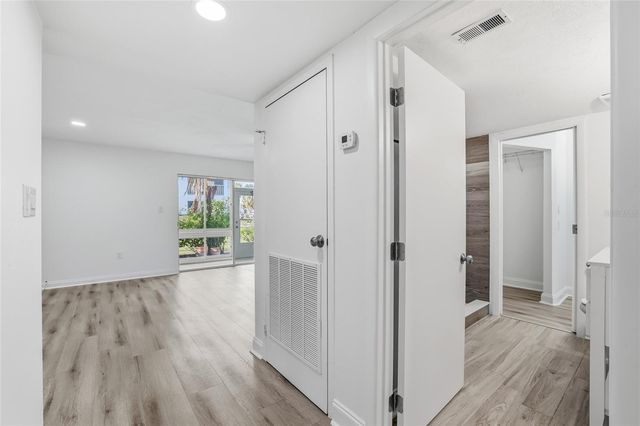 379 S MCMULLEN BOOTH ROAD 75, Clearwater, FL 33759