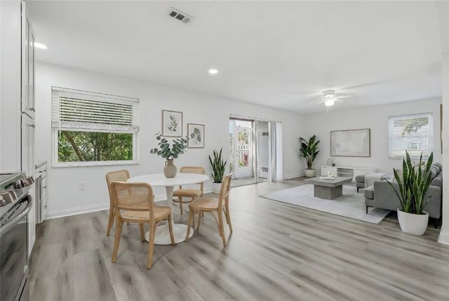 379 S MCMULLEN BOOTH ROAD 75, Clearwater, FL 33759