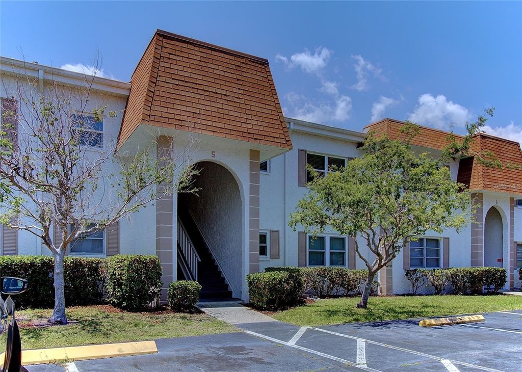 379 S MCMULLEN BOOTH ROAD 75, Clearwater, FL 33759