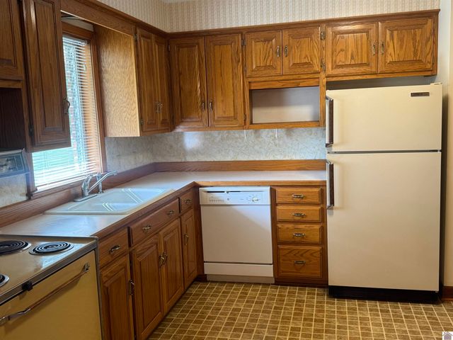 508 Meadow Lane, Murray, KY 42071