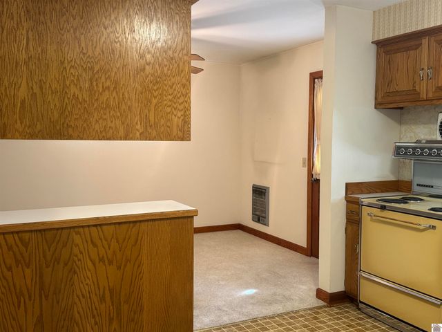 508 Meadow Lane, Murray, KY 42071
