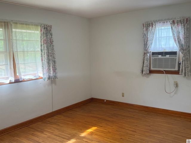 508 Meadow Lane, Murray, KY 42071