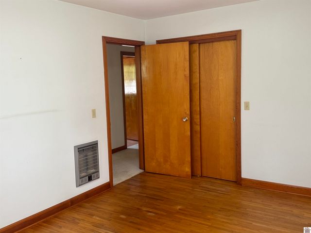 508 Meadow Lane, Murray, KY 42071