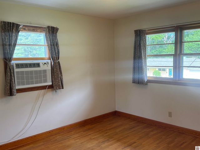 508 Meadow Lane, Murray, KY 42071