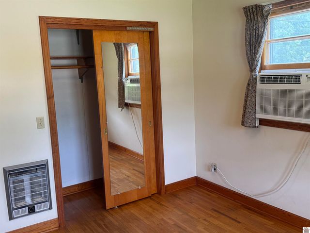 508 Meadow Lane, Murray, KY 42071