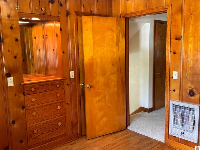 508 Meadow Lane, Murray, KY 42071