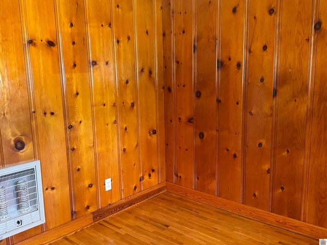 508 Meadow Lane, Murray, KY 42071