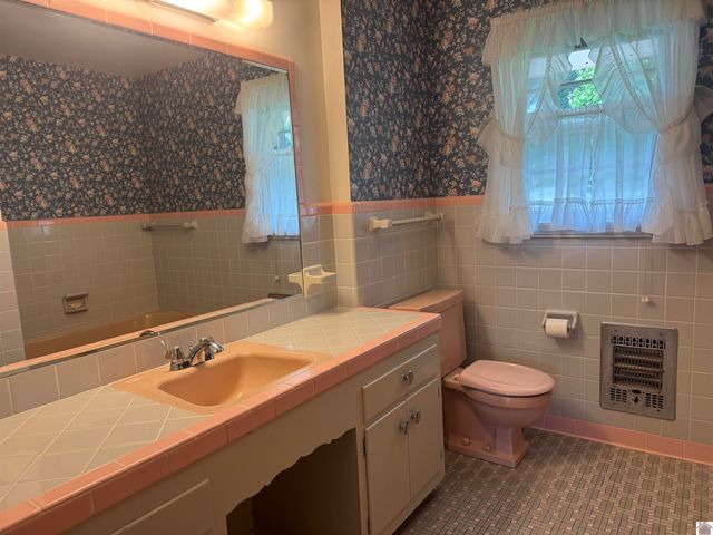 508 Meadow Lane, Murray, KY 42071