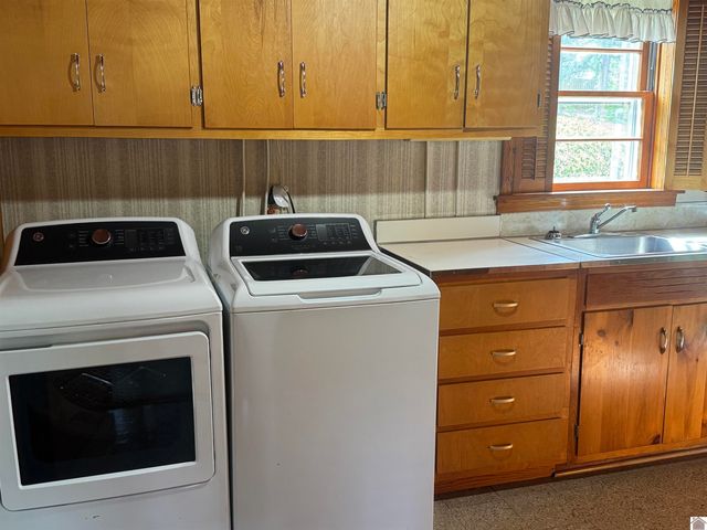 508 Meadow Lane, Murray, KY 42071