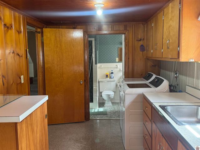508 Meadow Lane, Murray, KY 42071