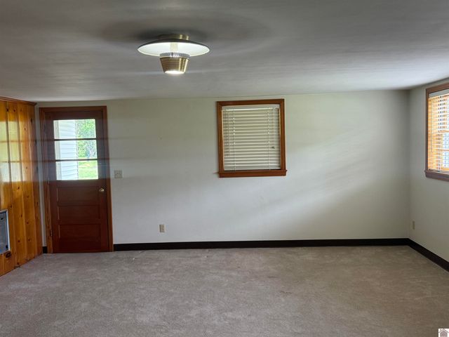 508 Meadow Lane, Murray, KY 42071