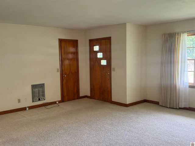 508 Meadow Lane, Murray, KY 42071