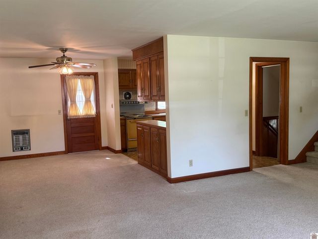 508 Meadow Lane, Murray, KY 42071