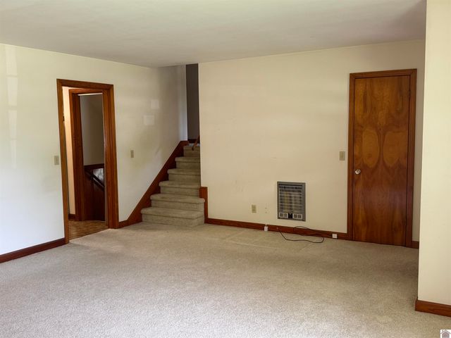 508 Meadow Lane, Murray, KY 42071