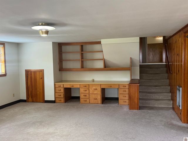 508 Meadow Lane, Murray, KY 42071