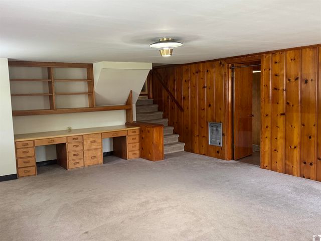 508 Meadow Lane, Murray, KY 42071
