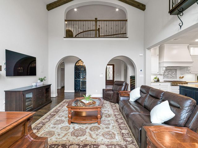 26 Hollyflower Place, Tomball, TX 77375