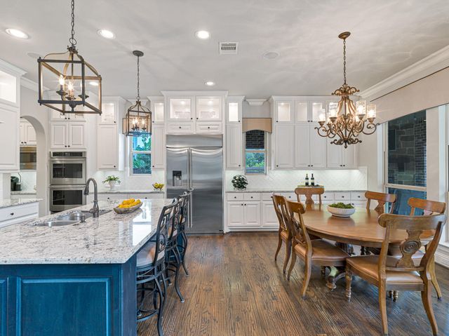 26 Hollyflower Place, Tomball, TX 77375