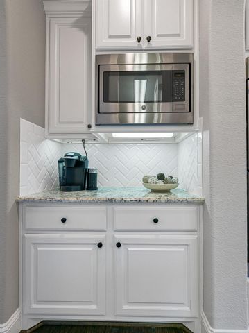 26 Hollyflower Place, Tomball, TX 77375