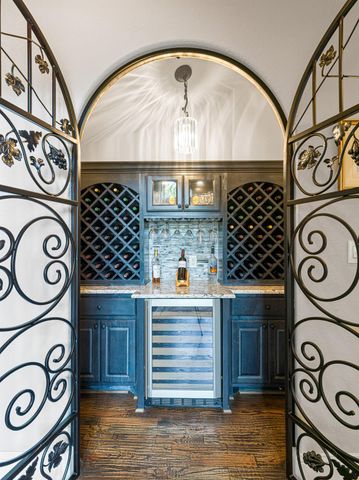 26 Hollyflower Place, Tomball, TX 77375