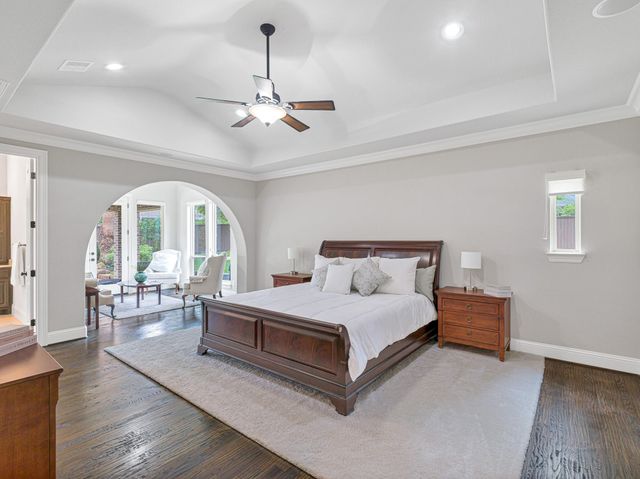 26 Hollyflower Place, Tomball, TX 77375