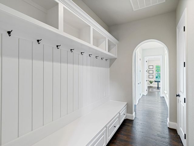 26 Hollyflower Place, Tomball, TX 77375