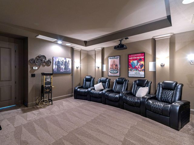 26 Hollyflower Place, Tomball, TX 77375