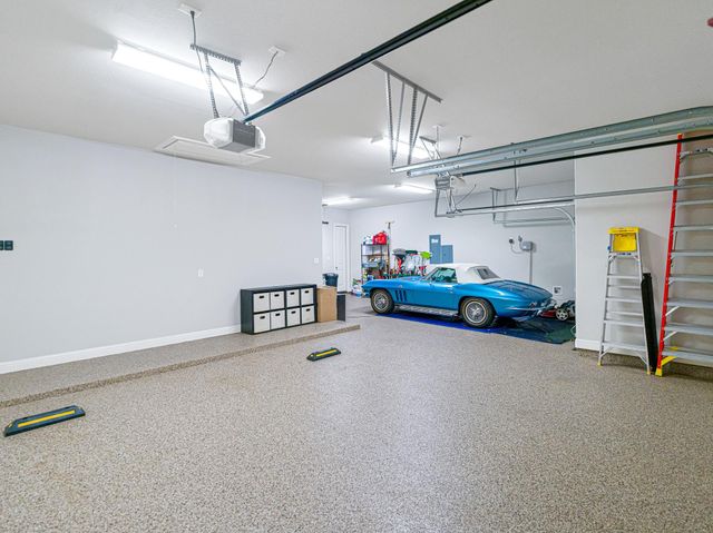 26 Hollyflower Place, Tomball, TX 77375