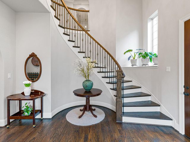 26 Hollyflower Place, Tomball, TX 77375